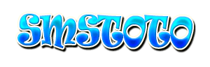 SMSTOTO